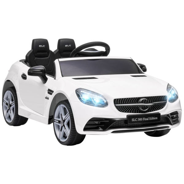 儿童玩具车（周末不发货）（ Amazon Shipping）（WalMart禁售）-7