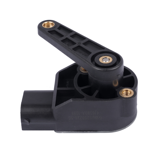 高度传感器 Height Level Sensor for Hyundai Equus 2011-2015 Hyundai Genesis 2009-2014 55832-3M000-1