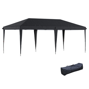 遮阳棚 、雨棚 （周末不发货）（ Amazon Shipping）（WalMart禁售）