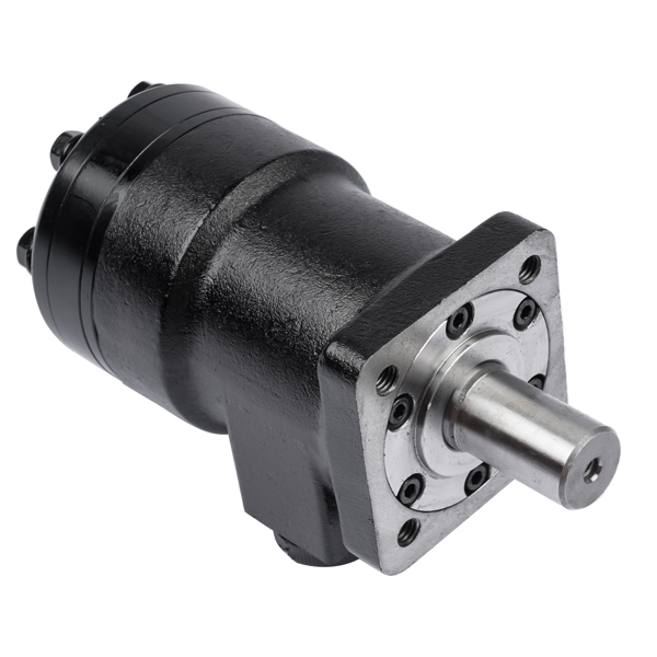 液压马达 Hydraulic Motor for Eaton Char-Lynn H Series 101-1002-009 101-1002 101-1550 1011002009 1011002-4