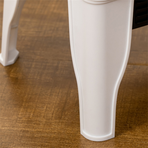 电壁炉加热器（ Amazon Shipping）（WalMart禁售）（周末不发货）-7