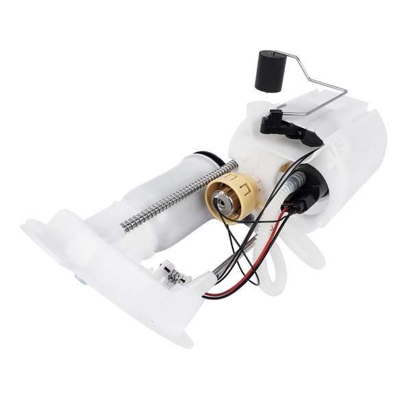 Electric Fuel Pump Assembly w/Sending Unit for BMW 228i 320i 328i 335i 428i 435i M2 M235i xDrive 16117243975-3