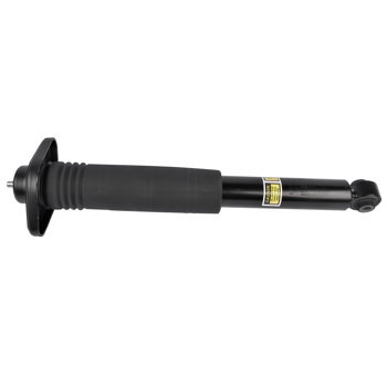 减震器 Pair Rear Complete Suspension Shocks Absorbers For Nissan Murano 2015-2022 3.5L V6 GAS 56210-5BC0B