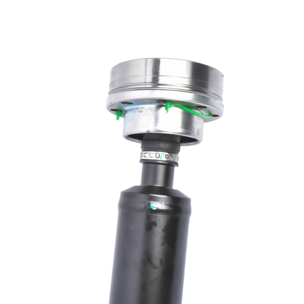 传动轴 Drive Shaft 976-983 for Dodge Durango 2011-2013 V6 3.6L RWD 230mm Rear Axle 52123632AA 52123799AB 52123799AA-9