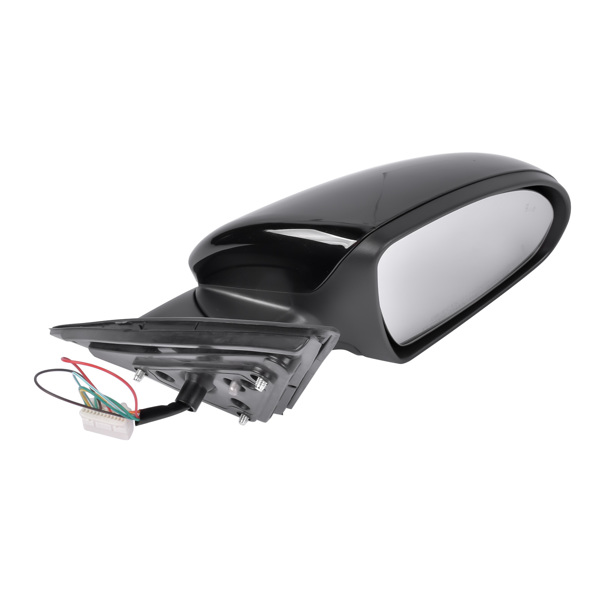 后视镜 Side Door View Mirror Right Power Heated with Blind Spot Detection for Kia Optima 2.4L l4 2016-2020 87620D5150-3