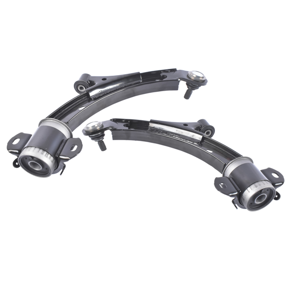 控制臂 2PCS Left & Right Control Arms Kit for Ford Mustang 2010-2014 CR3Z3079A CR3Z3078A MCF2310 MCF2309 AR3Z3079C AR3Z3078C-10
