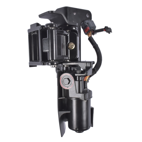 脚踏板电机总成 Power Step Running Board Motor RH for Cadillac Escalade ESV Chevrolet Suburban GMC Yukon XL 3.0L L6 6.2L 5.3L V8 2021-2022 87830483 84751106 84824214-7