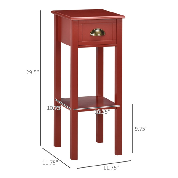 Kitchen Sideboard/ Storage cabinet/Coffee Bar Cabinet ( Amazon Shipping)（Prohibited by WalMart）-3