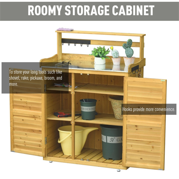 储物柜 （ Amazon Shipping）（WalMart禁售）（周末不发货）-4