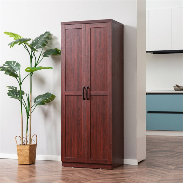 厨柜、展示柜-（ Amazon Shipping）（WalMart禁售）（周末不发货）-3