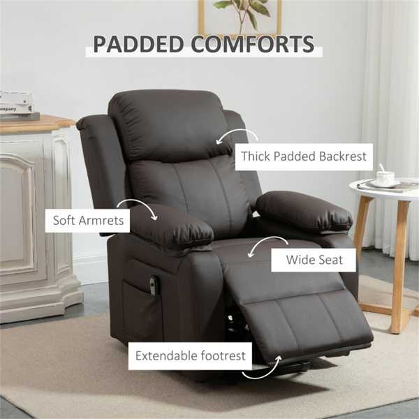 Power Chair-7