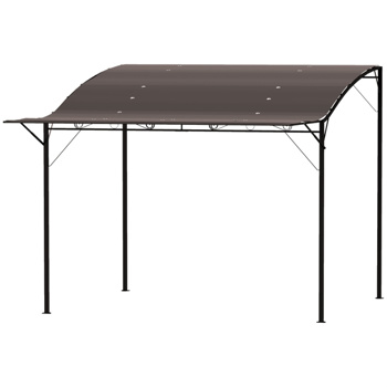 遮阳棚 、雨棚 （周末不发货）（ Amazon Shipping）（WalMart禁售）