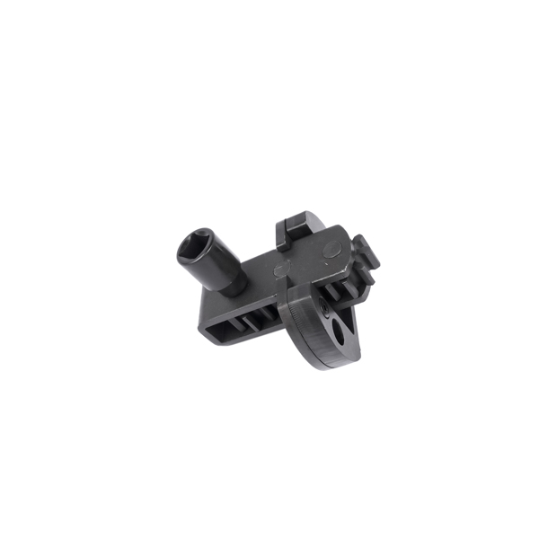 凸轮轴正时定位工具套装 TDC Locating Pin Engine Brake Adjustment Tools For Detroit Diesel DD15 J-47487-7