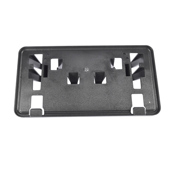 前保险杠套装 Front Lower Bumper Corner Grille & Bumper Cover for 2021-2023 Ford F150 F-150 ML3Z17B968BB-10