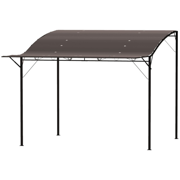 遮阳棚 、雨棚 （周末不发货）（ Amazon Shipping）（WalMart禁售）-1