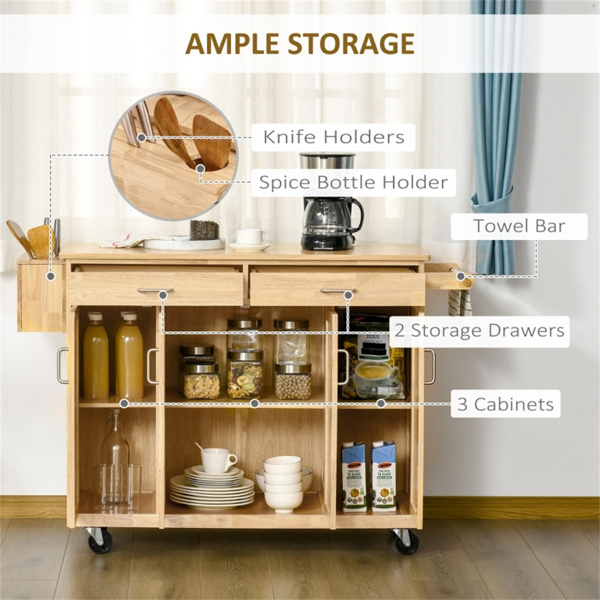 侧板自助餐柜 （ Amazon Shipping）（WalMart禁售）（周末不发货）-4