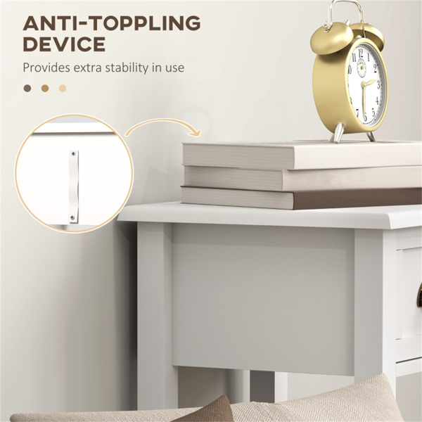 Kitchen Sideboard/ Storage cabinet/Coffee Bar Cabinet ( Amazon Shipping)（Prohibited by WalMart）-6