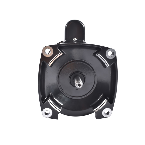 泳池水泵电机 B2848 Swimming Pool Pump Motor 1HP 3450RPM Single Speed 56Y Frame for Pentair WhisperFlo WFE-4-9