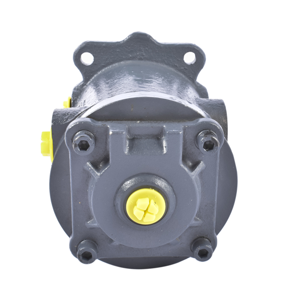 中心旋转接头 Center Swivel Joint for Hitachi EX100M-5 EX120-5 EX130H-5 EX135UR CHR70 EG110R-7