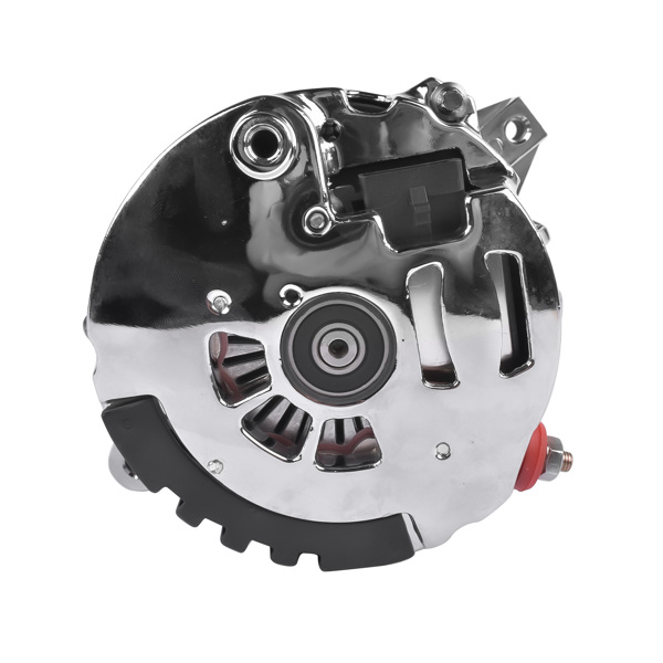 发电机 12V 160V Alternator CS130 Style for GM Chevy SBC BBC A1006C ES1006C-7