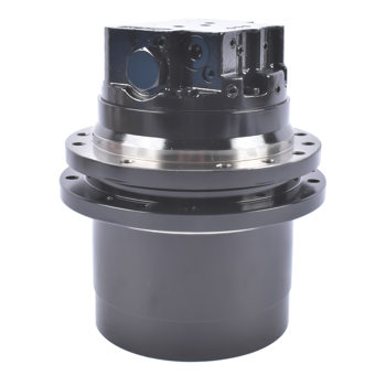 驱动马达 0781138UA Final Drive Travel Motor Fits for IHI 18N 18J