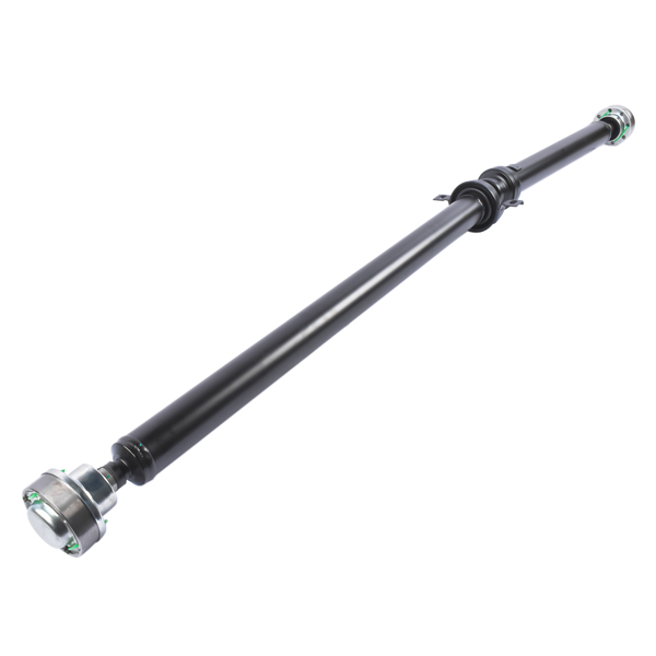 传动轴 Drive Shaft 976-983 for Dodge Durango 2011-2013 V6 3.6L RWD 230mm Rear Axle 52123632AA 52123799AB 52123799AA-3