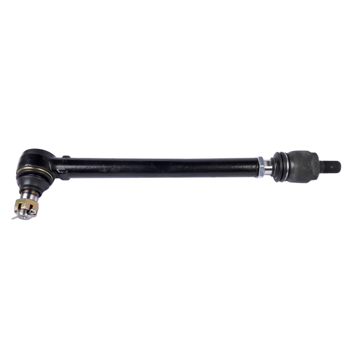 拉杆 New Articulated Tie Rod Steel Fits Genie Telehandler 130409GT 130409 GN130409