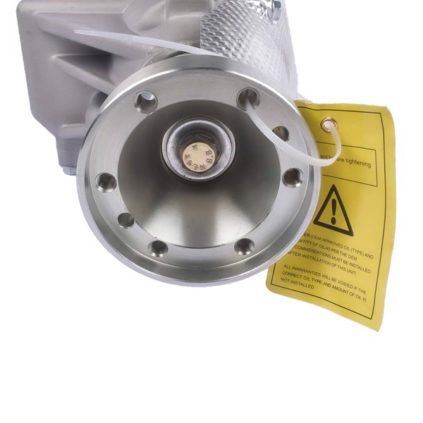 分动箱总成 Transfer Case Assembly for Land Rover Freelander 2 2006-2014 Range Rover Evoque 2012-2018 LR051289 LR068975 LR051075-8