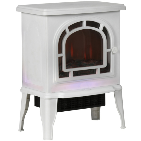 电壁炉加热器（ Amazon Shipping）（WalMart禁售）（周末不发货）-1