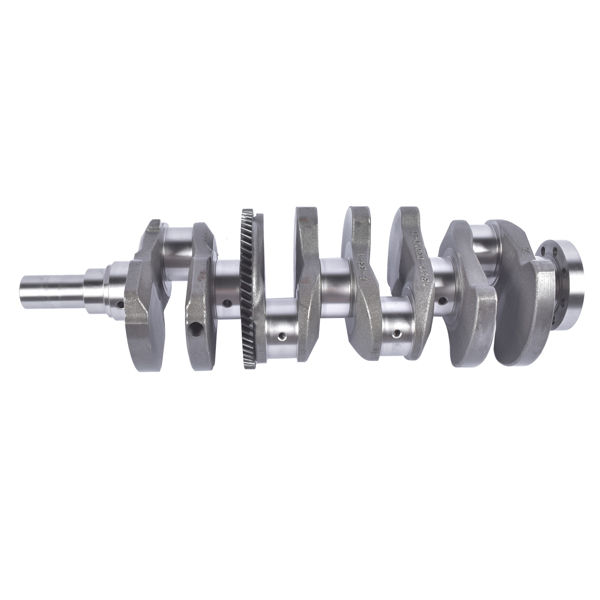 曲轴 Crankshaft 1340174011 for Toyota Camry Harrier Scepter Solara 2.2L 5S-FE 16V 1991-2001 13401-74011-2