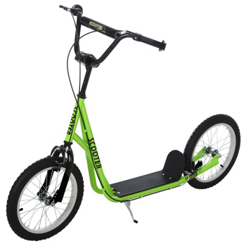 儿童玩具车（周末不发货）（ Amazon Shipping）（WalMart禁售）
