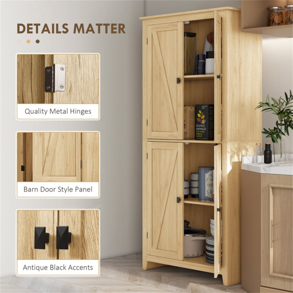 厨柜、展示柜-（ Amazon Shipping）（WalMart禁售）（周末不发货）-7