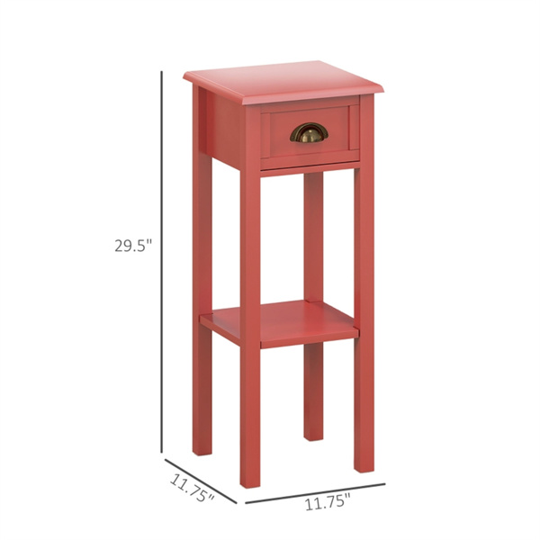 厨房侧板/储物柜/ 咖啡吧柜 （ Amazon Shipping）（WalMart禁售）（周末不发货）-4