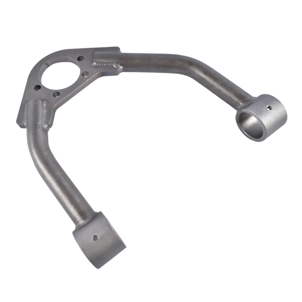 控制臂 Centered & Narrowed Tubular Control Arms Kit Fits Chevrolet C10 Truck 1973-1987-4