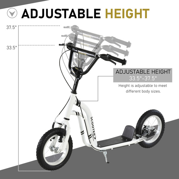 儿童玩具车（周末不发货）（ Amazon Shipping）（WalMart禁售）-3