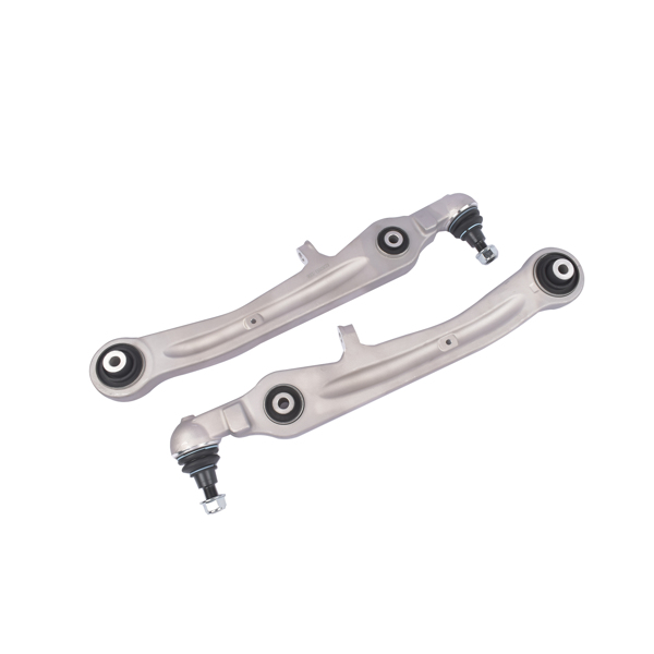 控制臂  Front Rear Upper Lower Control Arms for 2004-2019 Bentley Gt Gtc Flying Spur-7