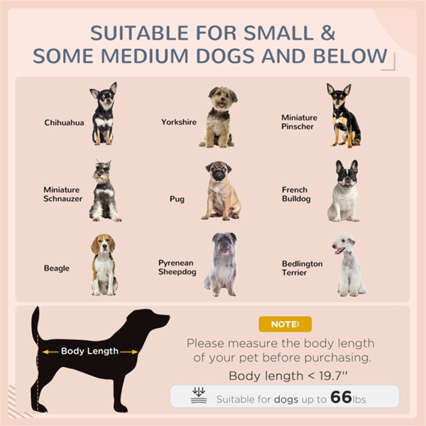 Dog Whelping Box/Dog house/Pet Playpen-5