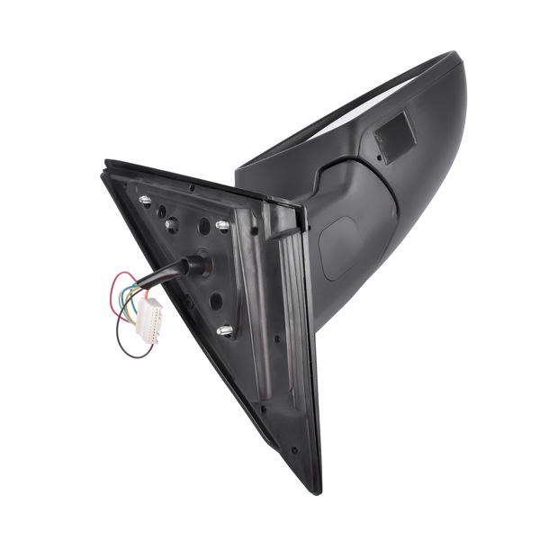 后视镜 Side Door View Mirror Right Power Heated with Blind Spot Detection for Kia Optima 2.4L l4 2016-2020 87620D5150-7