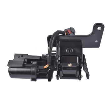 脚踏板电机总成 Power Step Running Board Motor Left for Cadillac Escalade ESV GMC Yukon XL Chevrolet Suburban 2021-2022 3.0L L6 6.2L 5.3L V8 87830484 84824213 84543158