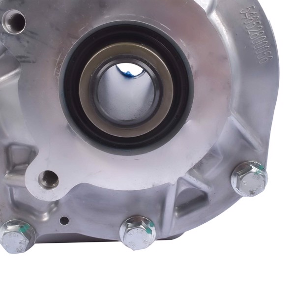 分动箱总成 Transfer Case Assembly for Land Rover Freelander 2 2006-2014 Range Rover Evoque 2012-2018 LR051289 LR068975 LR051075-7