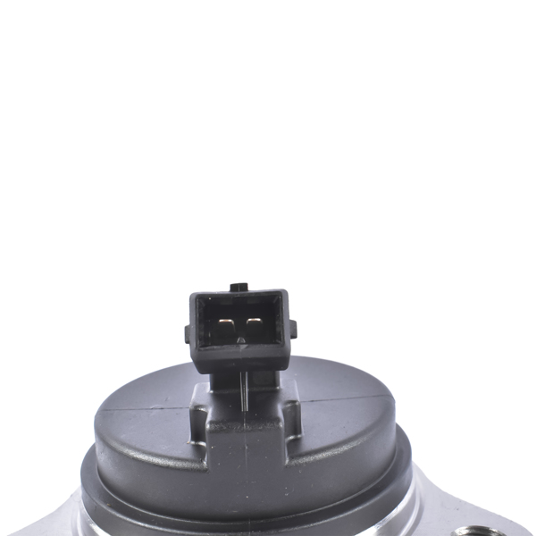 轮毂单元 Wheel Hub Bearings Assembly Rear for Hyundai Elantra GT Veloster 2019-2021 52730G3AA0-10