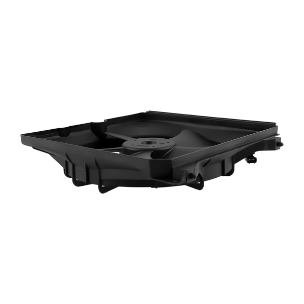 冷却风扇For Honda Accord 13-17 620297-6