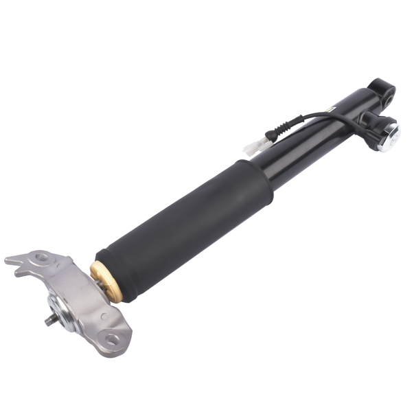 减震器 Rear Left Side Shock Absorber Strut For Buick Regal Base 2012-2017 2.0L 2.4L l4 GAS 436853 22834093-8