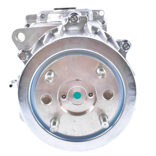 差速器 5.173 Ratio Rear Axle Differential Carrier AWD 383004BF0A for Nissan Murano Qashqai Rogue Sport Utility 4-Door 2014-2020-10