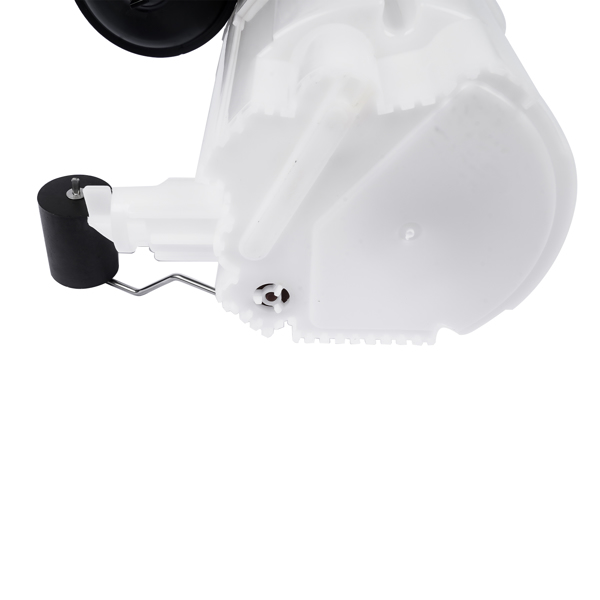 Electric Fuel Pump Assembly w/Sending Unit for BMW 228i 320i 328i 335i 428i 435i M2 M235i xDrive 16117243975-10