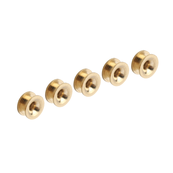 5pc 通用草剪头眼环-6