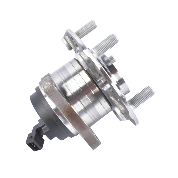 轮毂单元 Wheel Hub Bearings Assembly Rear for Hyundai Elantra GT Veloster 2019-2021 52730G3AA0-3