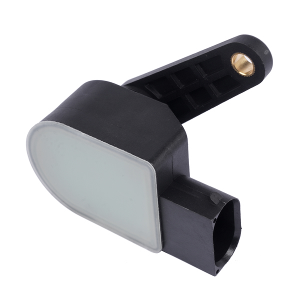 高度传感器 Height Level Sensor for Hyundai Equus 2011-2015 Hyundai Genesis 2009-2014 55832-3M000-5
