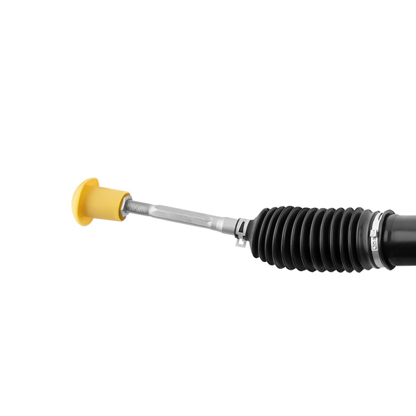 方向机for Honda Odyssey 2005-2010 26-2724-6