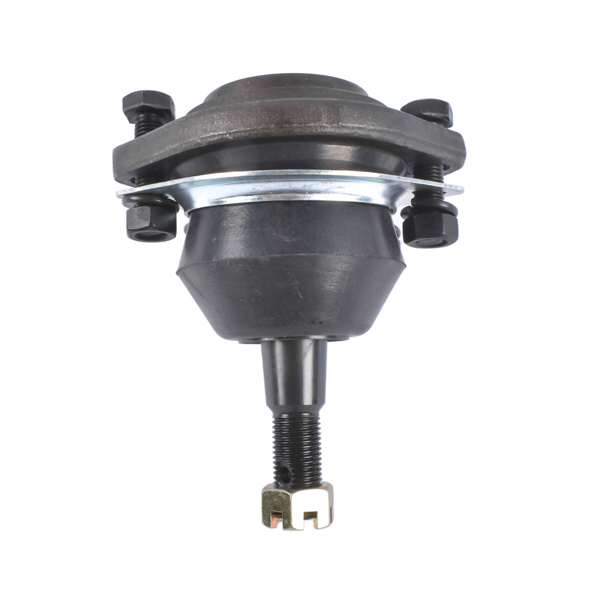 控制臂 4x Tubular Control Arm and Ball Joint Assembly Centered and Narrowed for Chevrolet C10 Truck 1963-1970-5